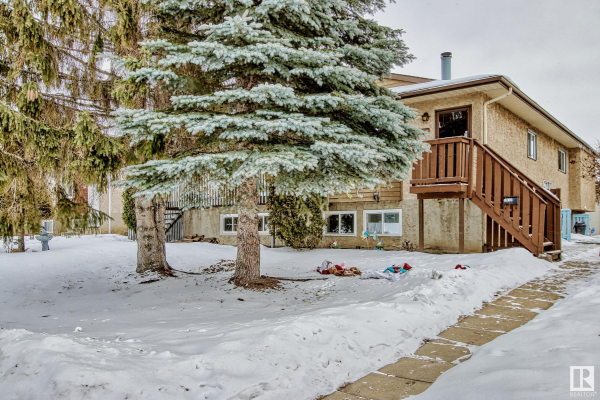 3913 12 Avenue, Edmonton
