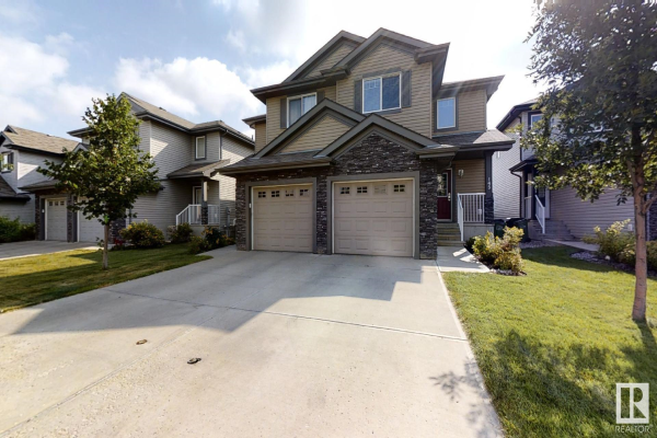 145 51 Street, Edmonton