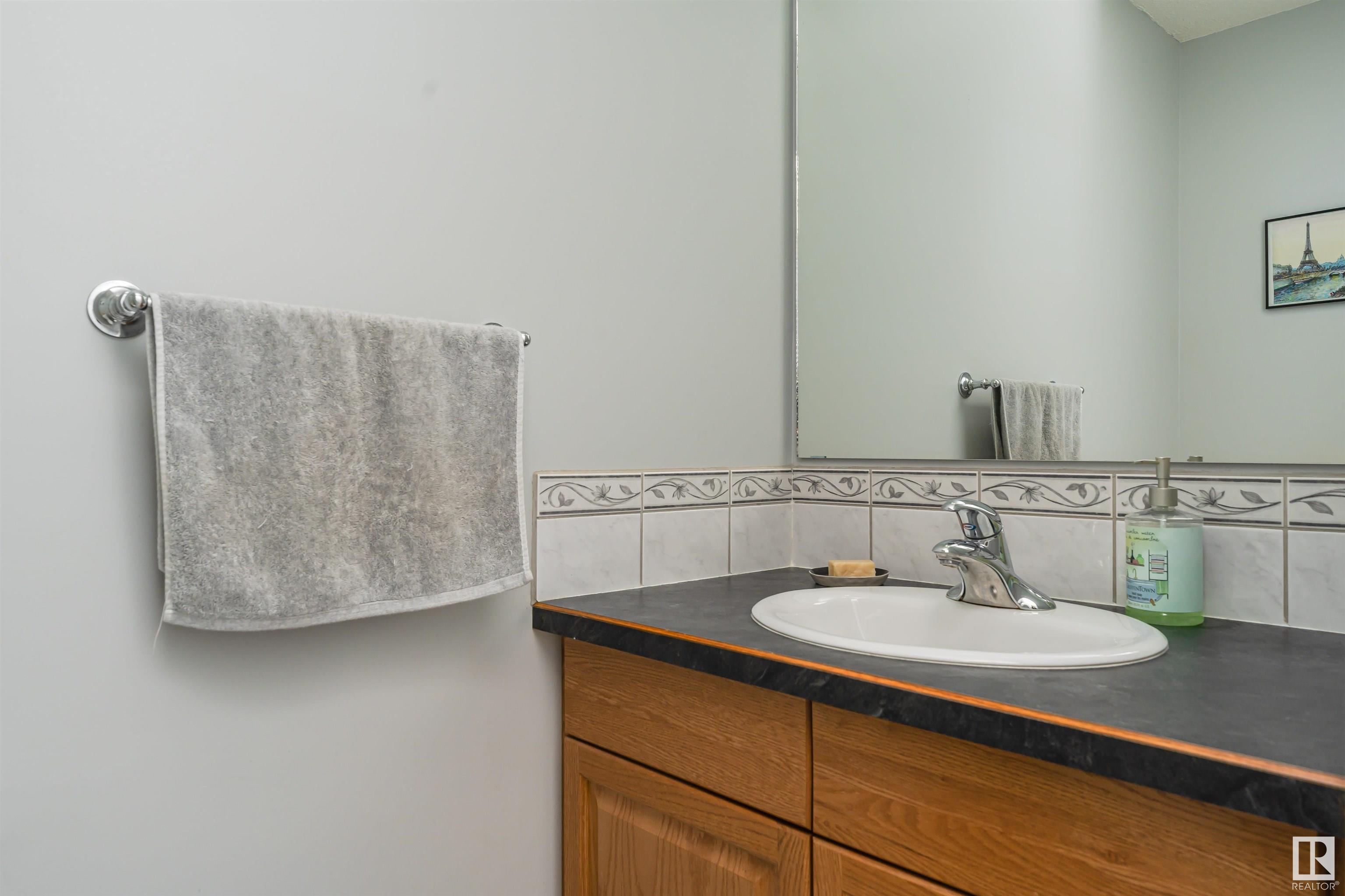 Listing E4331141 - Large Photo # 23