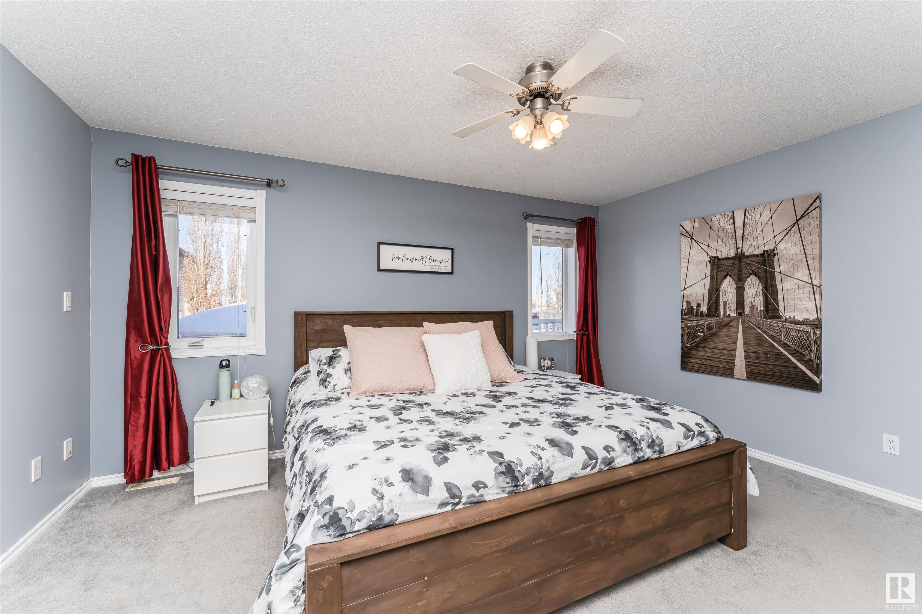 Listing E4331141 - Large Photo # 15