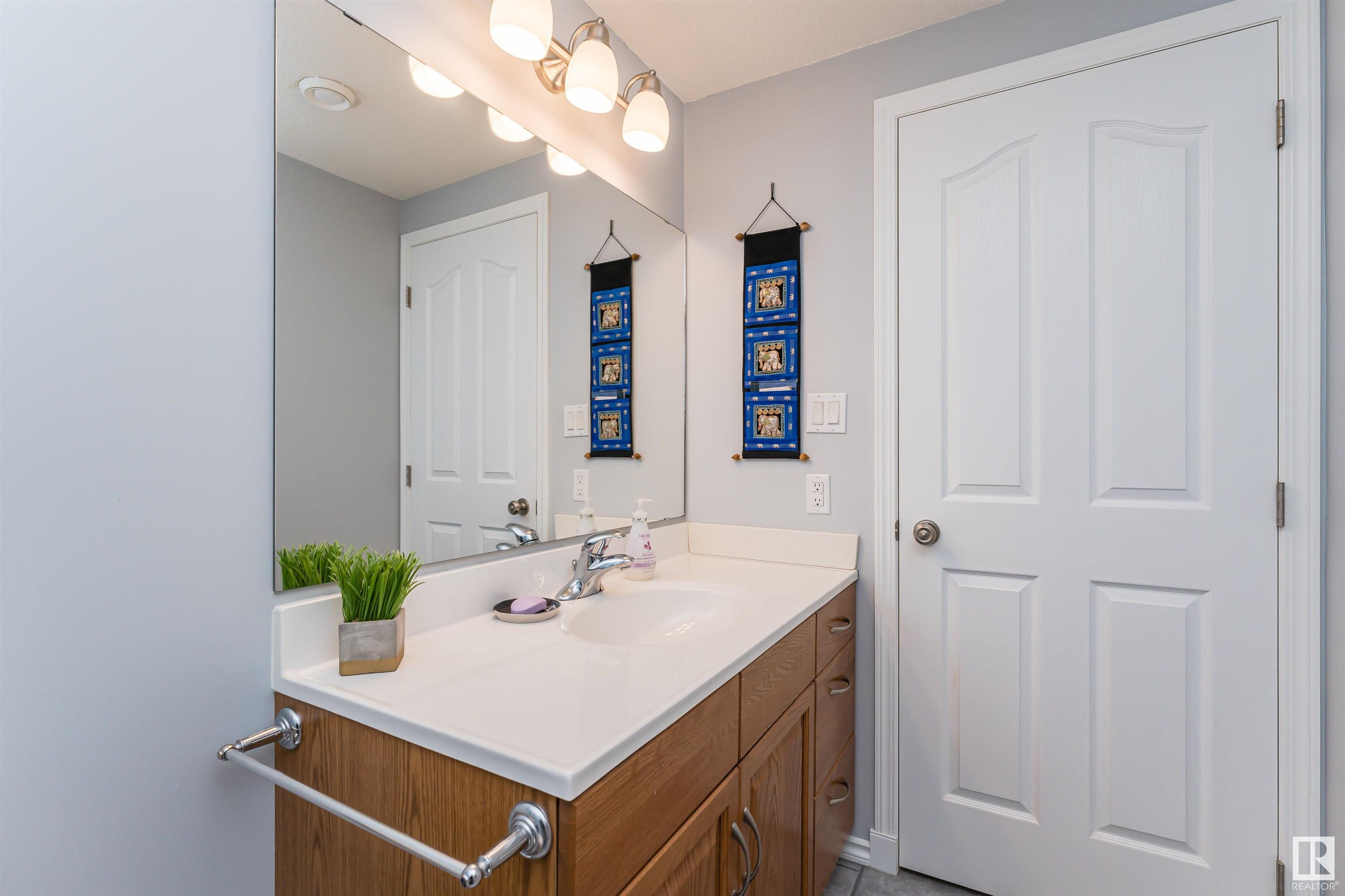 Listing E4331141 - Large Photo # 33