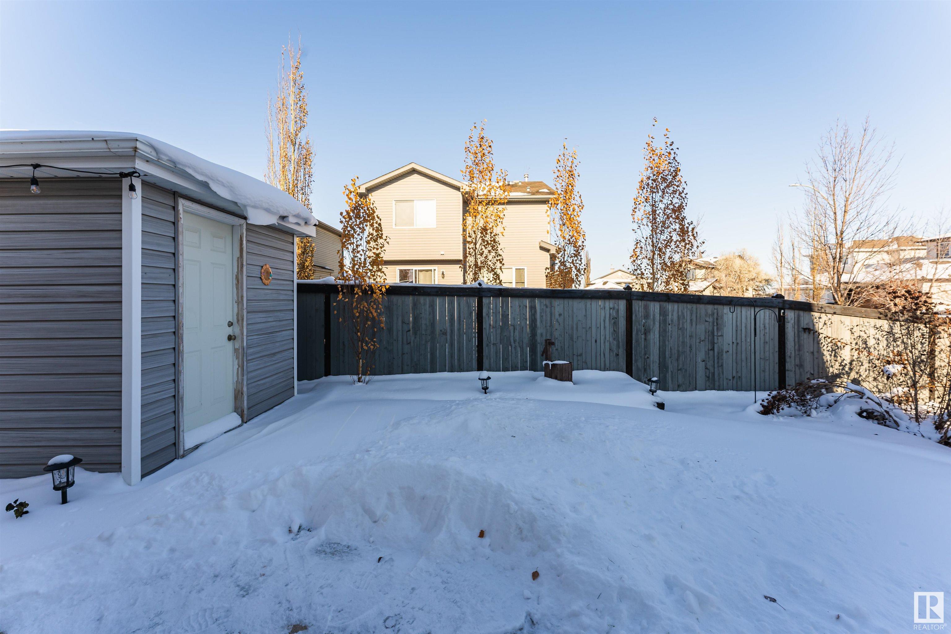 Listing E4331141 - Large Photo # 37