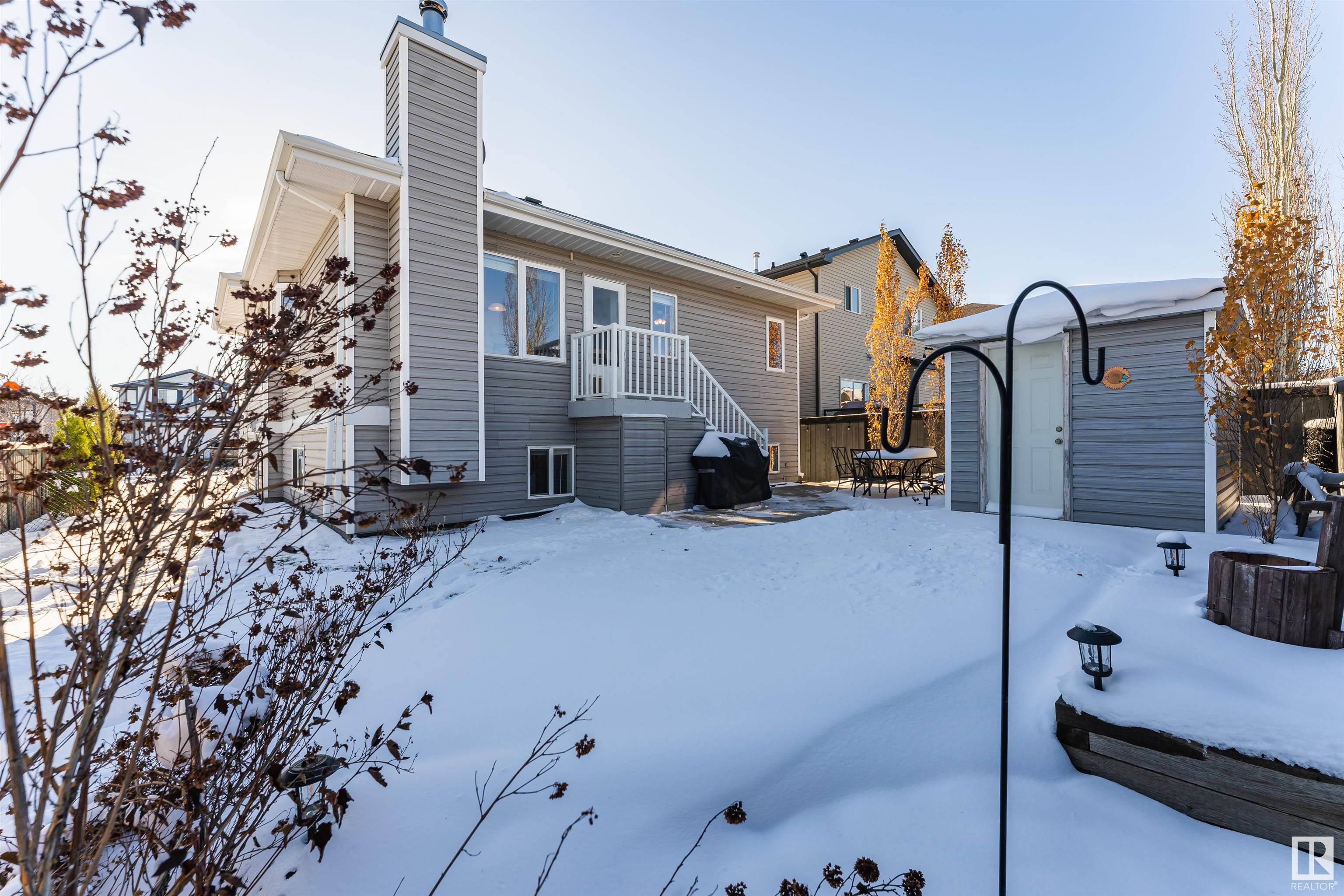 Listing E4331141 - Large Photo # 38
