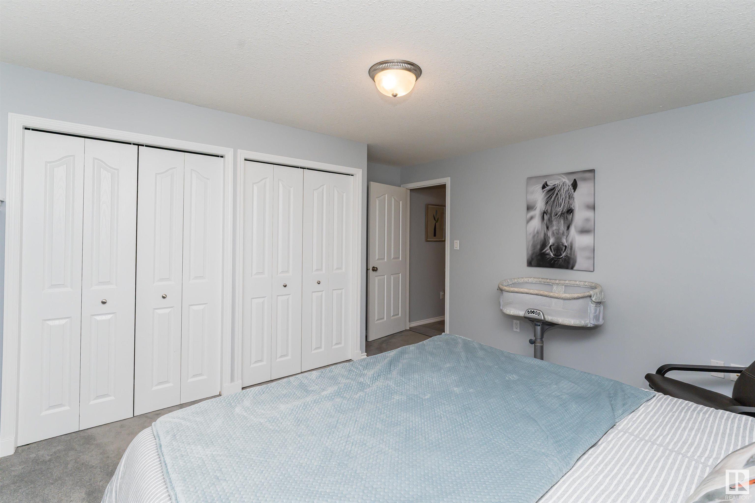 Listing E4331141 - Large Photo # 31