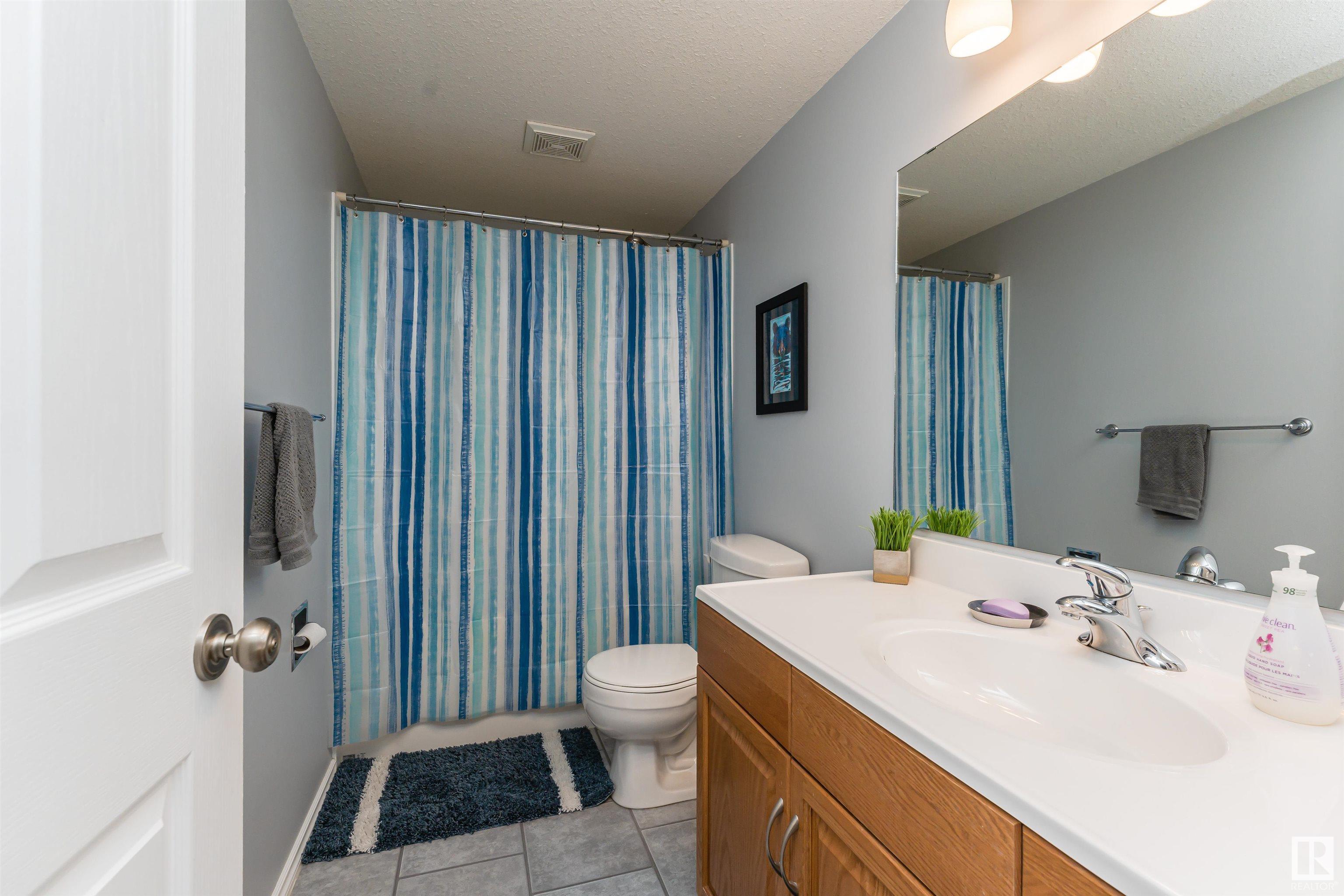 Listing E4331141 - Large Photo # 32