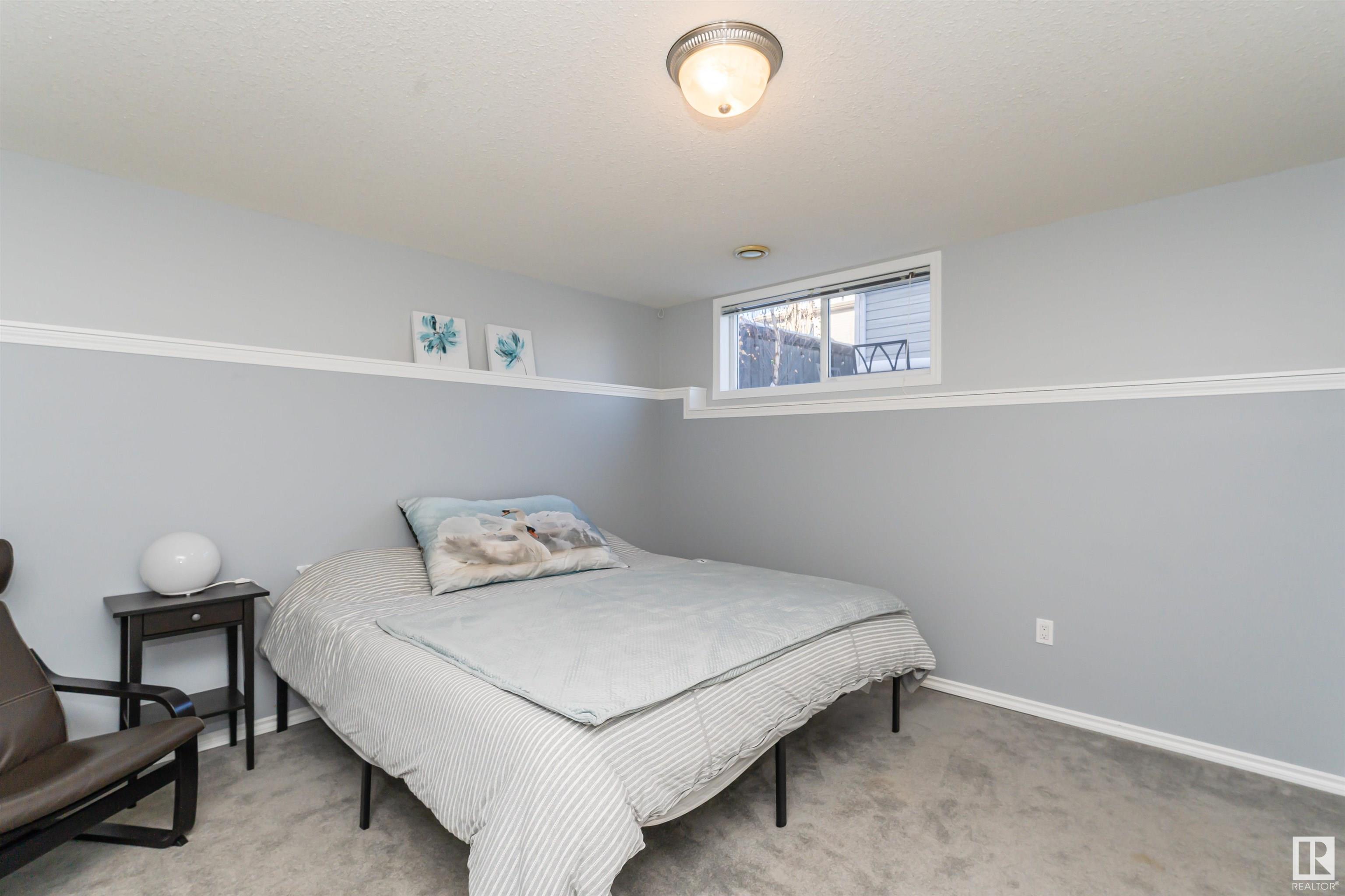 Listing E4331141 - Large Photo # 30