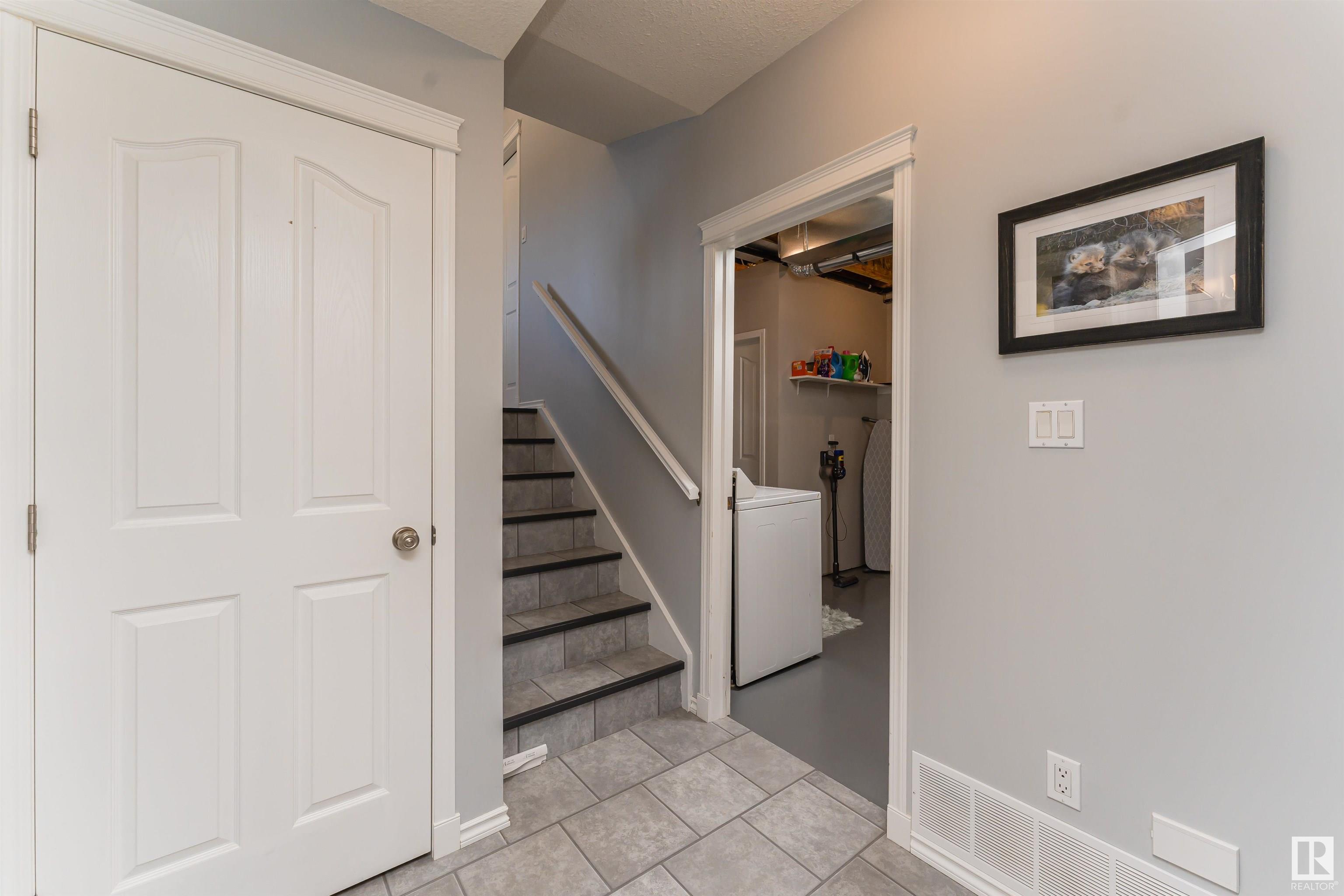 Listing E4331141 - Large Photo # 24