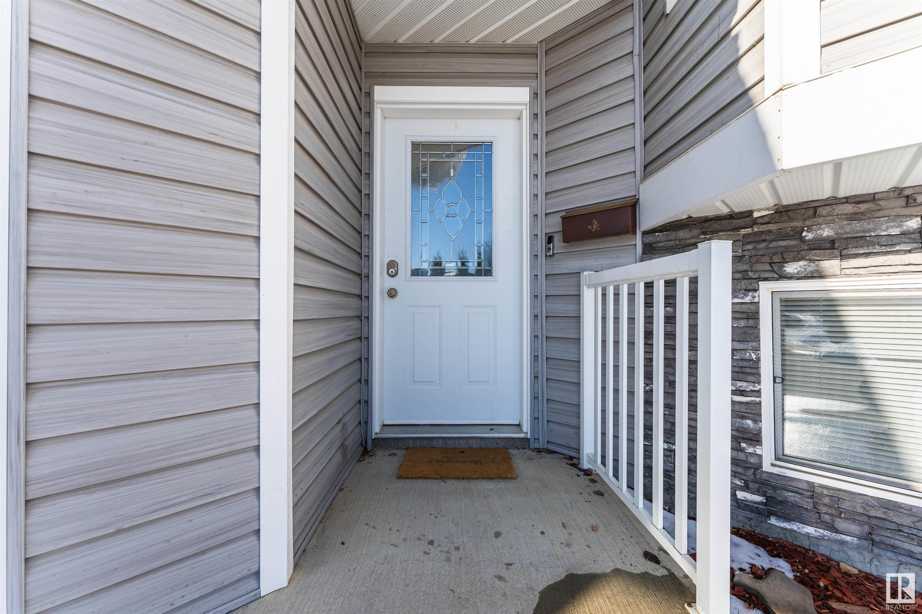 Listing E4331141 - Large Photo # 3