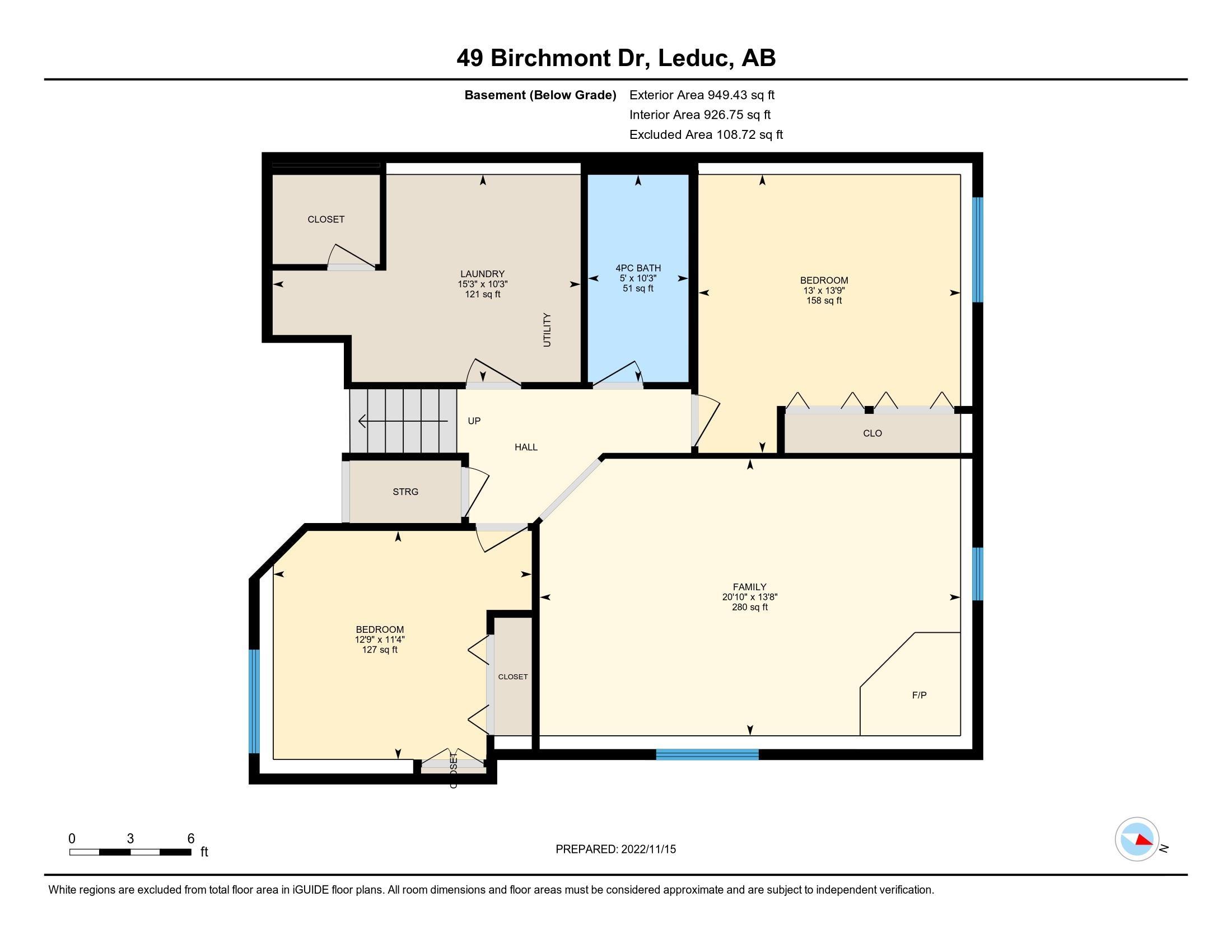 Listing E4331141 - Large Photo # 40