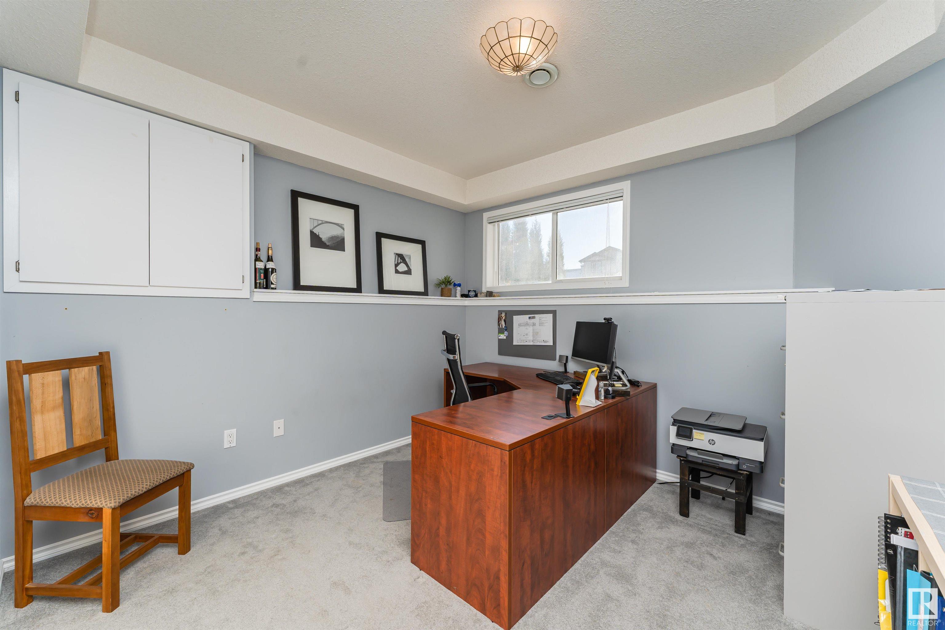 Listing E4331141 - Large Photo # 28