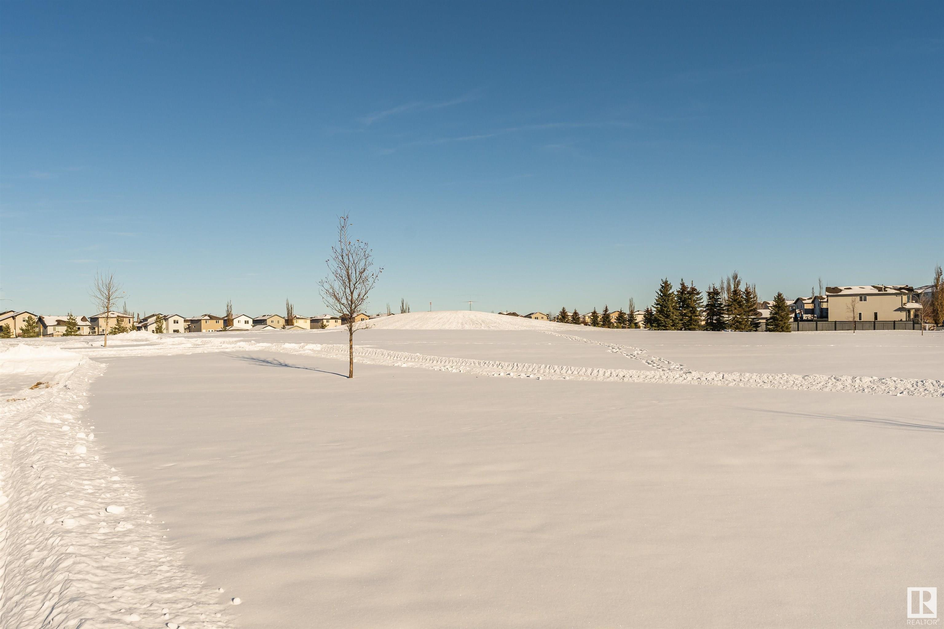 Listing E4331141 - Large Photo # 43