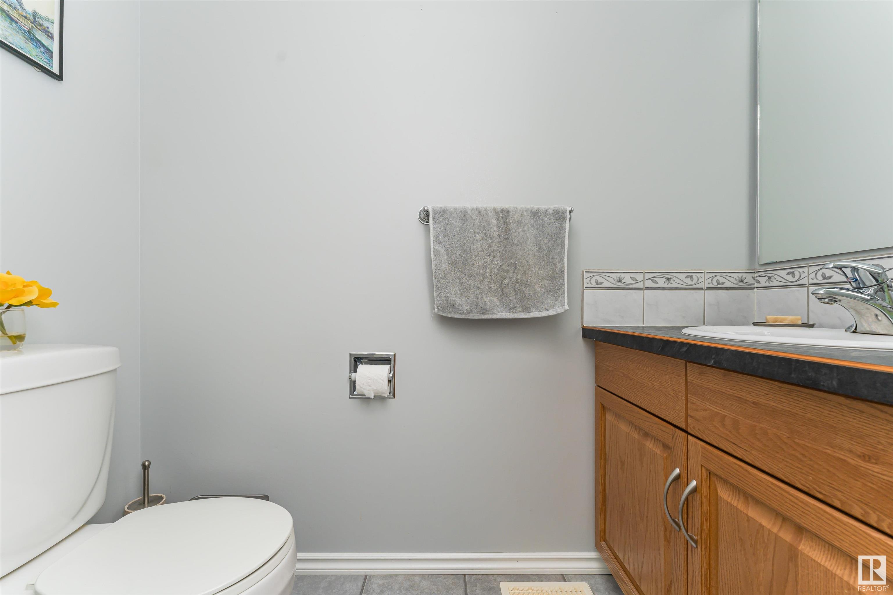 Listing E4331141 - Large Photo # 22