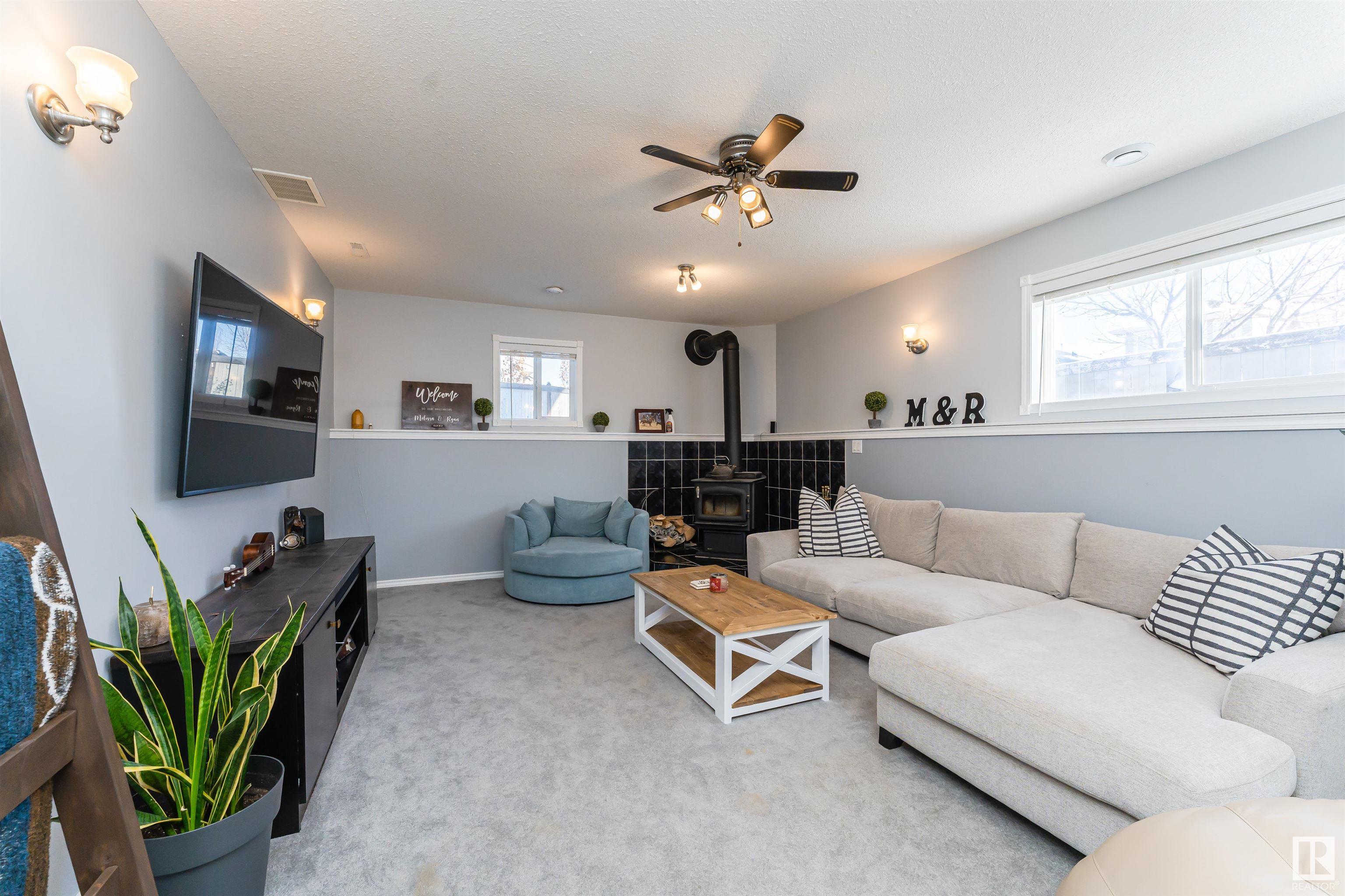 Listing E4331141 - Large Photo # 26