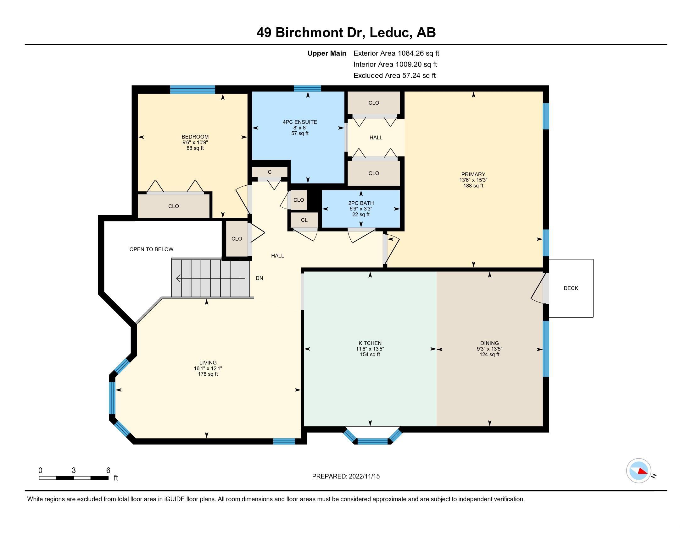 Listing E4331141 - Large Photo # 39