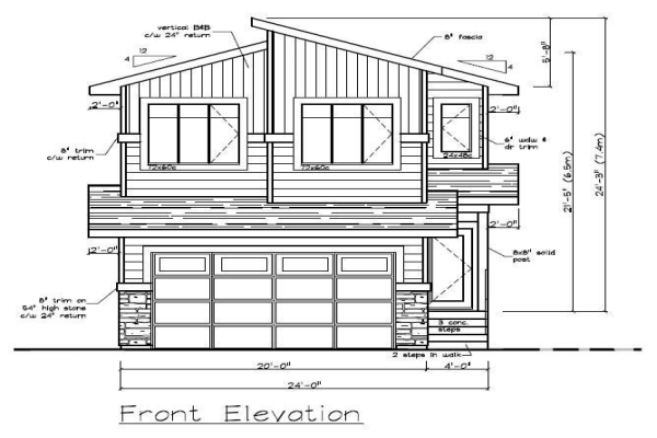 131 HEMINGWAY Crescent, Spruce Grove