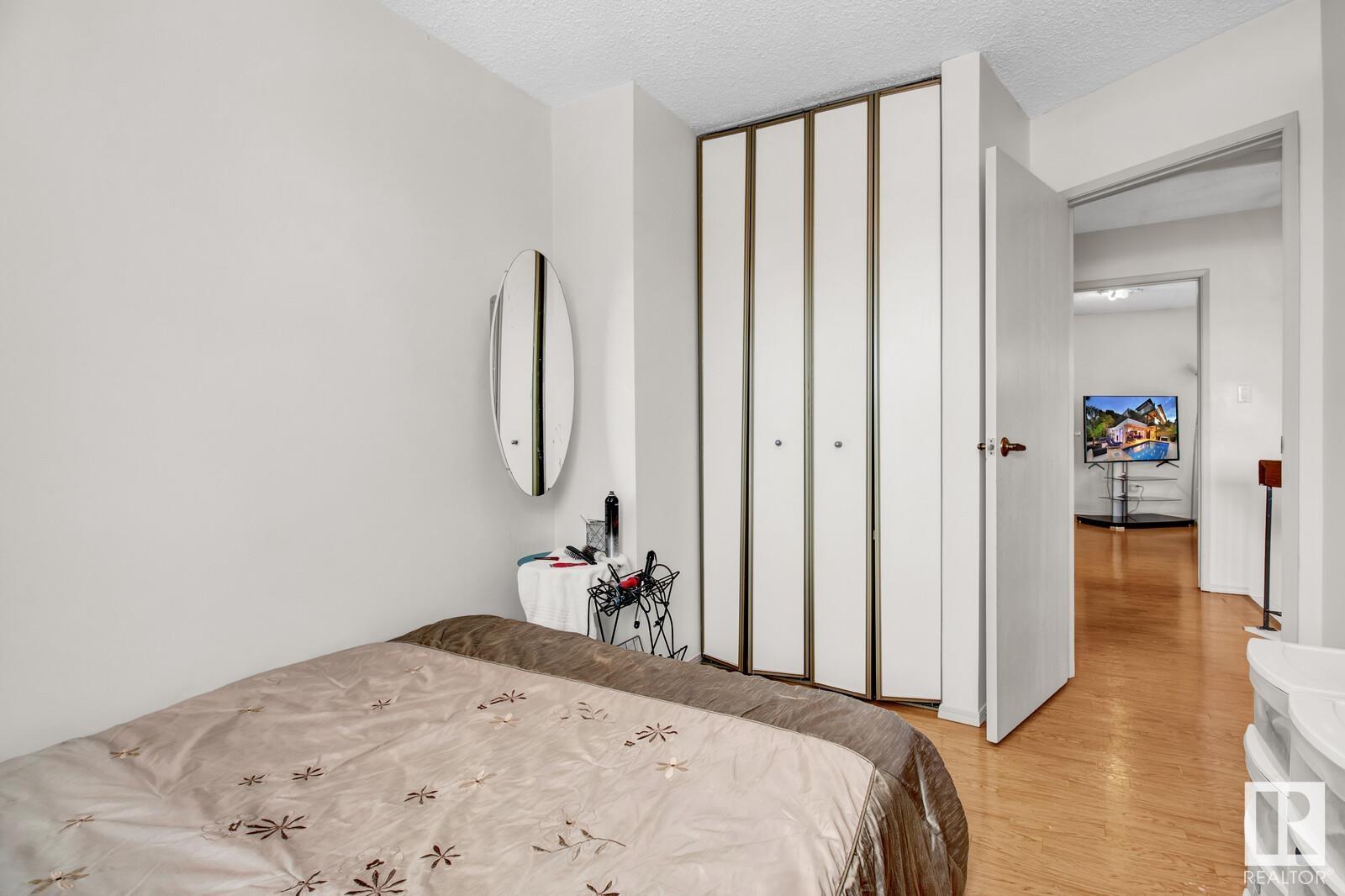 Listing E4331166 - Large Photo # 31