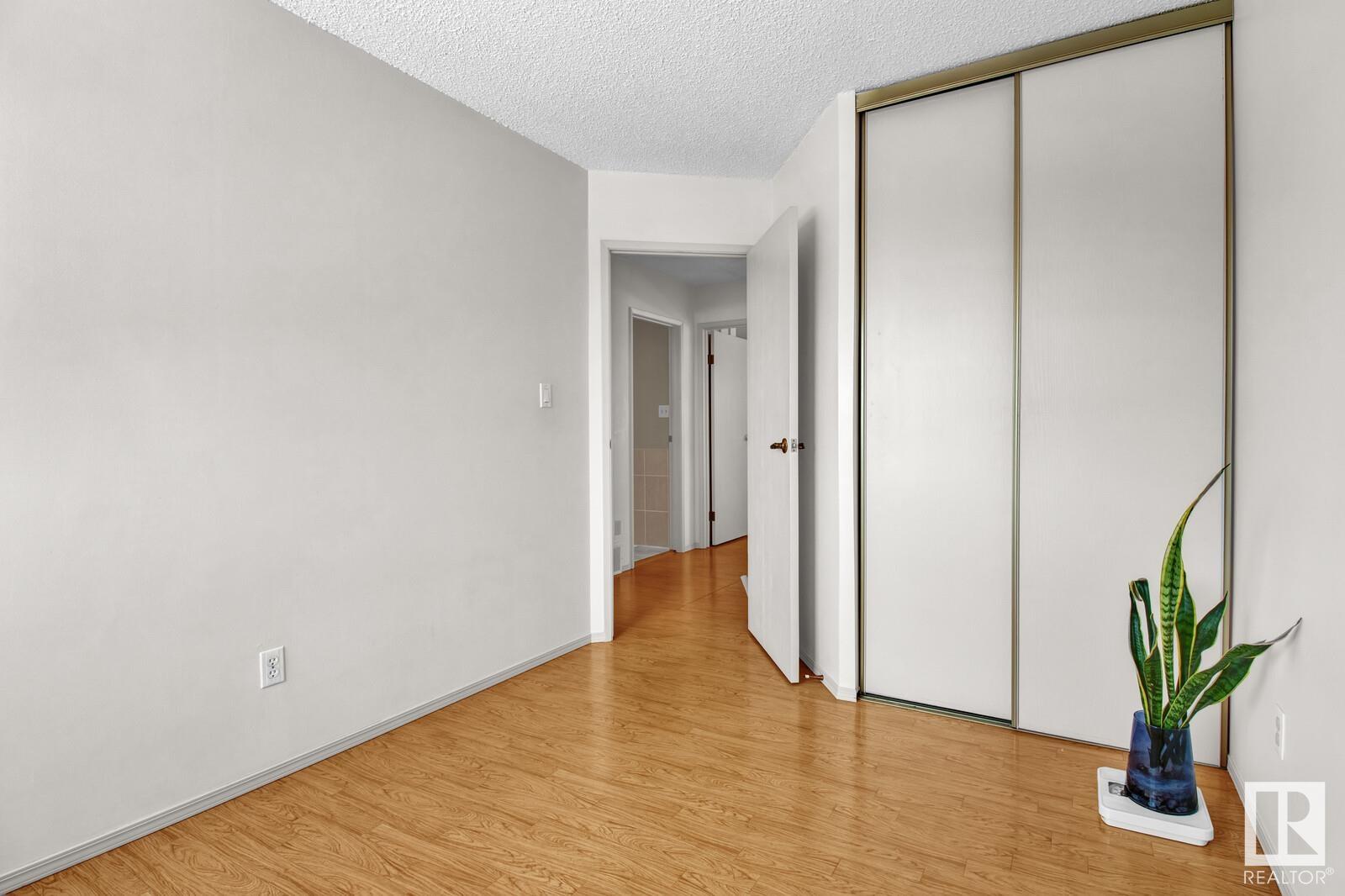 Listing E4331166 - Large Photo # 29