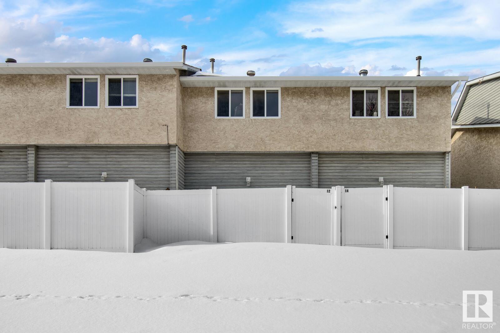 Listing E4331166 - Large Photo # 34