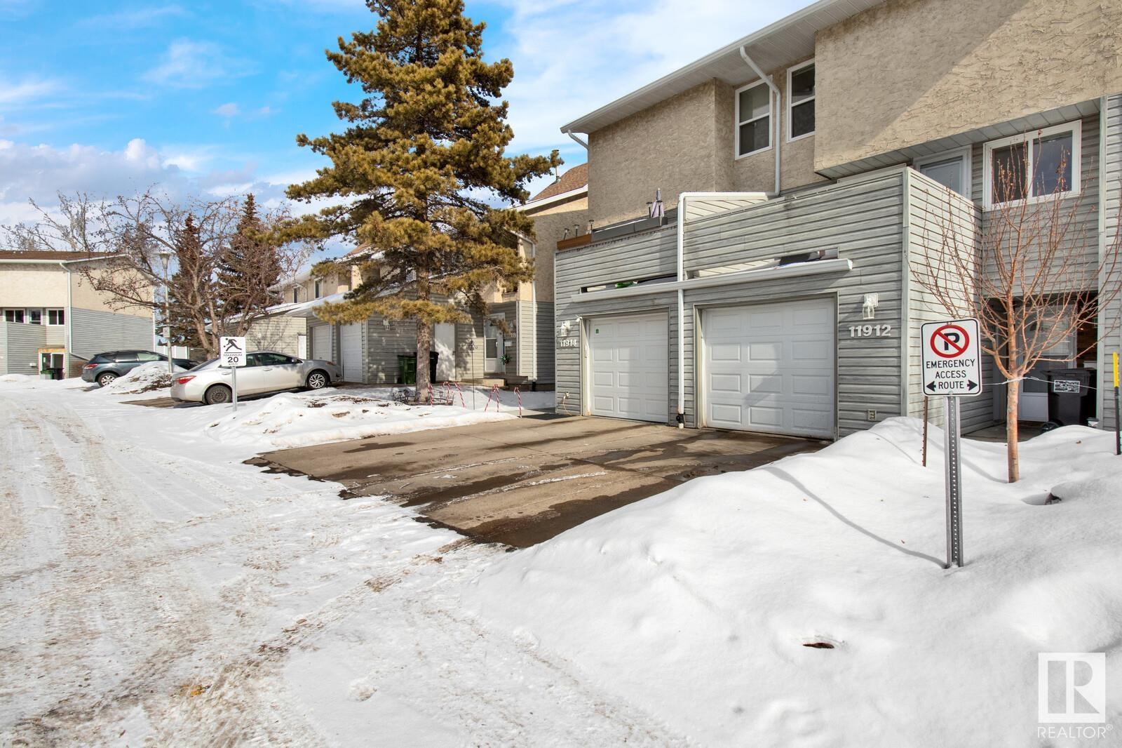 Listing E4331166 - Large Photo # 5
