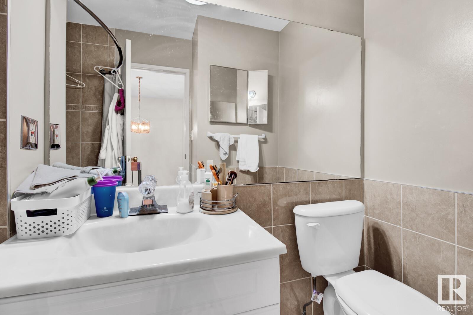 Listing E4331166 - Large Photo # 27