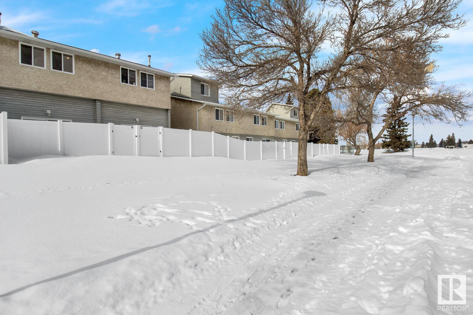 Listing E4331166 - Large Photo # 36