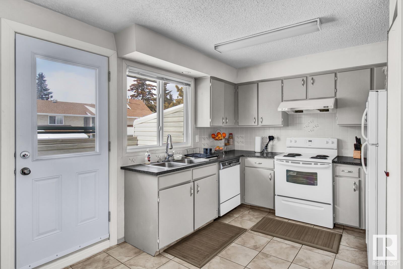Listing E4331166 - Large Photo # 18