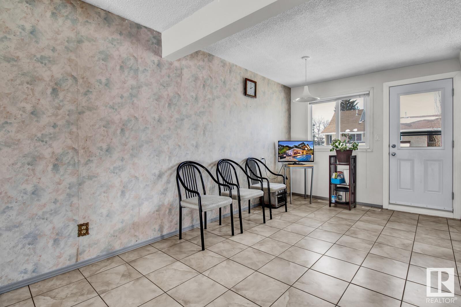 Listing E4331166 - Large Photo # 17