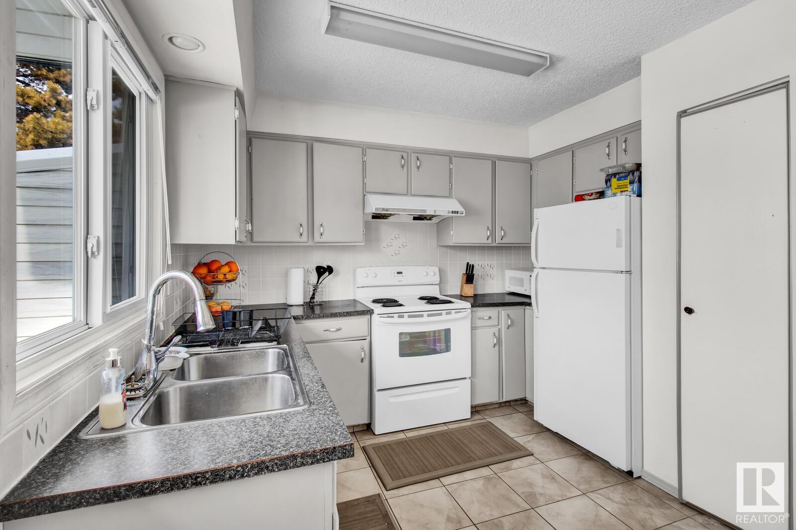 Listing E4331166 - Large Photo # 20