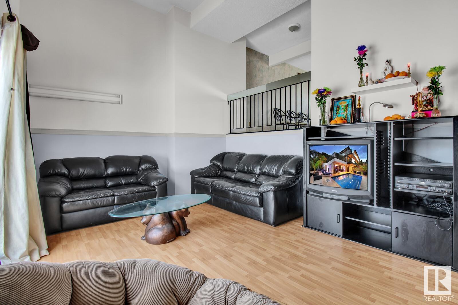 Listing E4331166 - Large Photo # 12