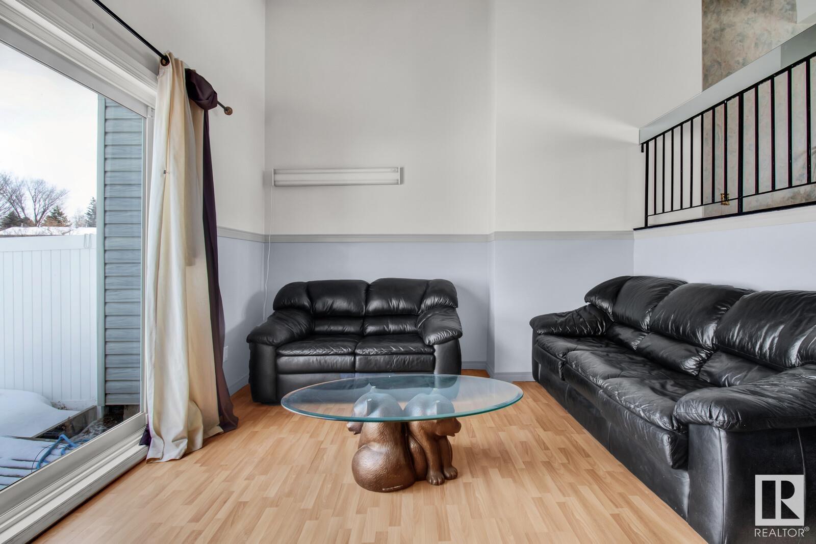 Listing E4331166 - Large Photo # 11