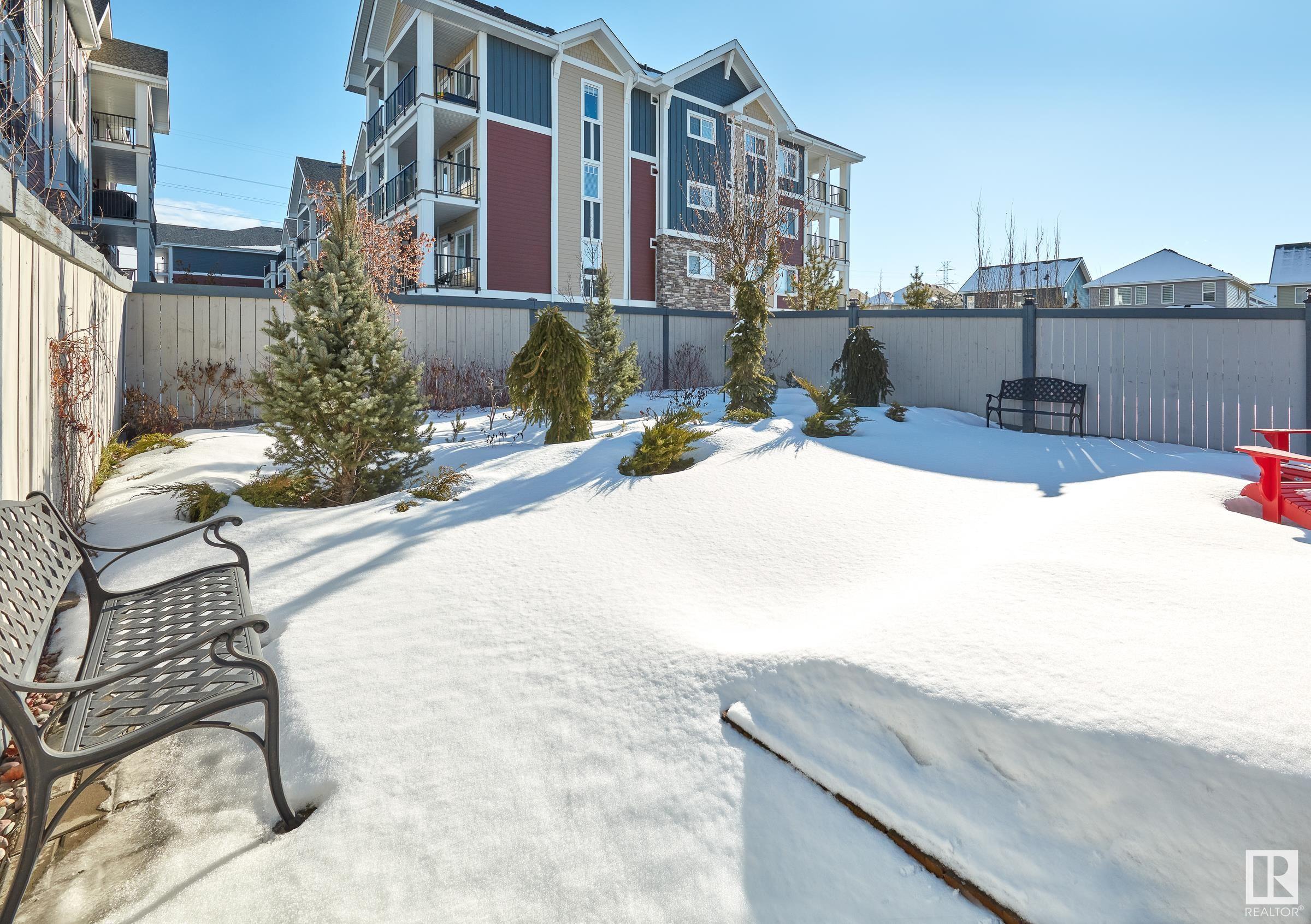 Listing E4331171 - Large Photo # 31