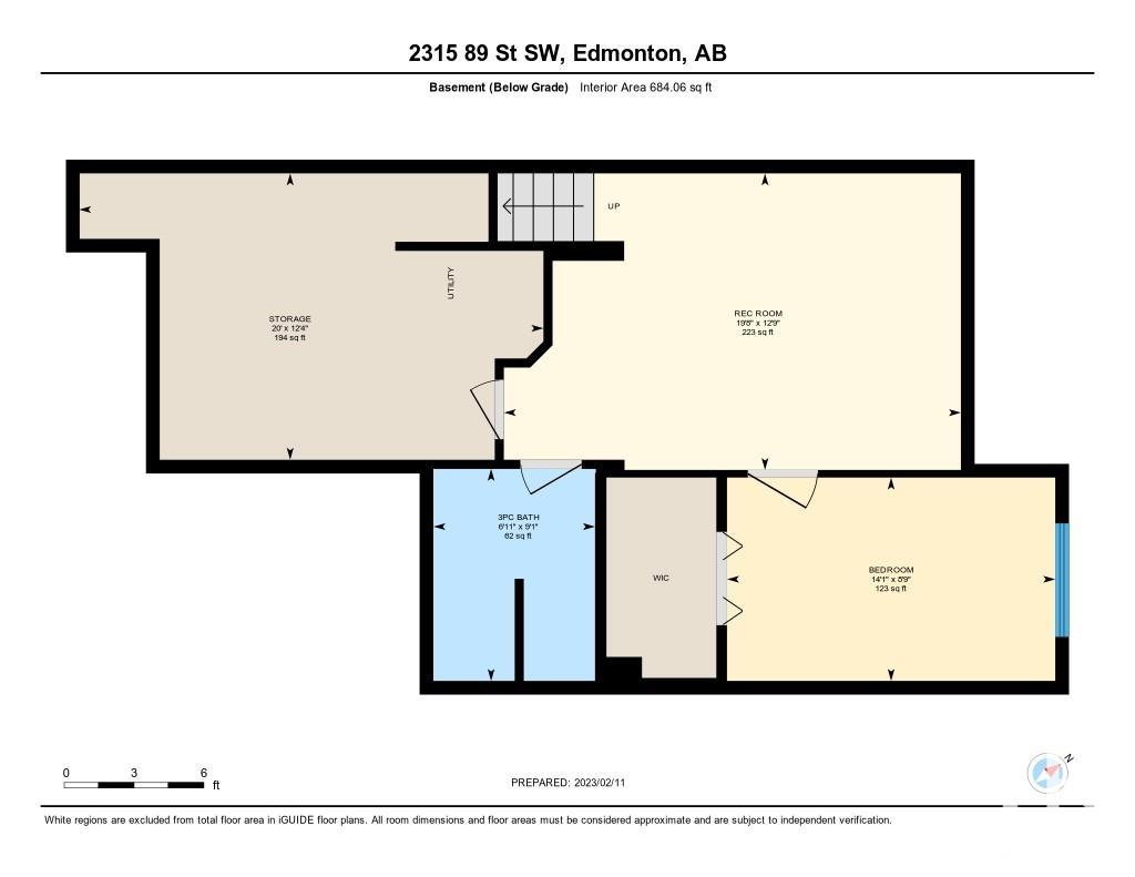 Listing E4331171 - Large Photo # 49
