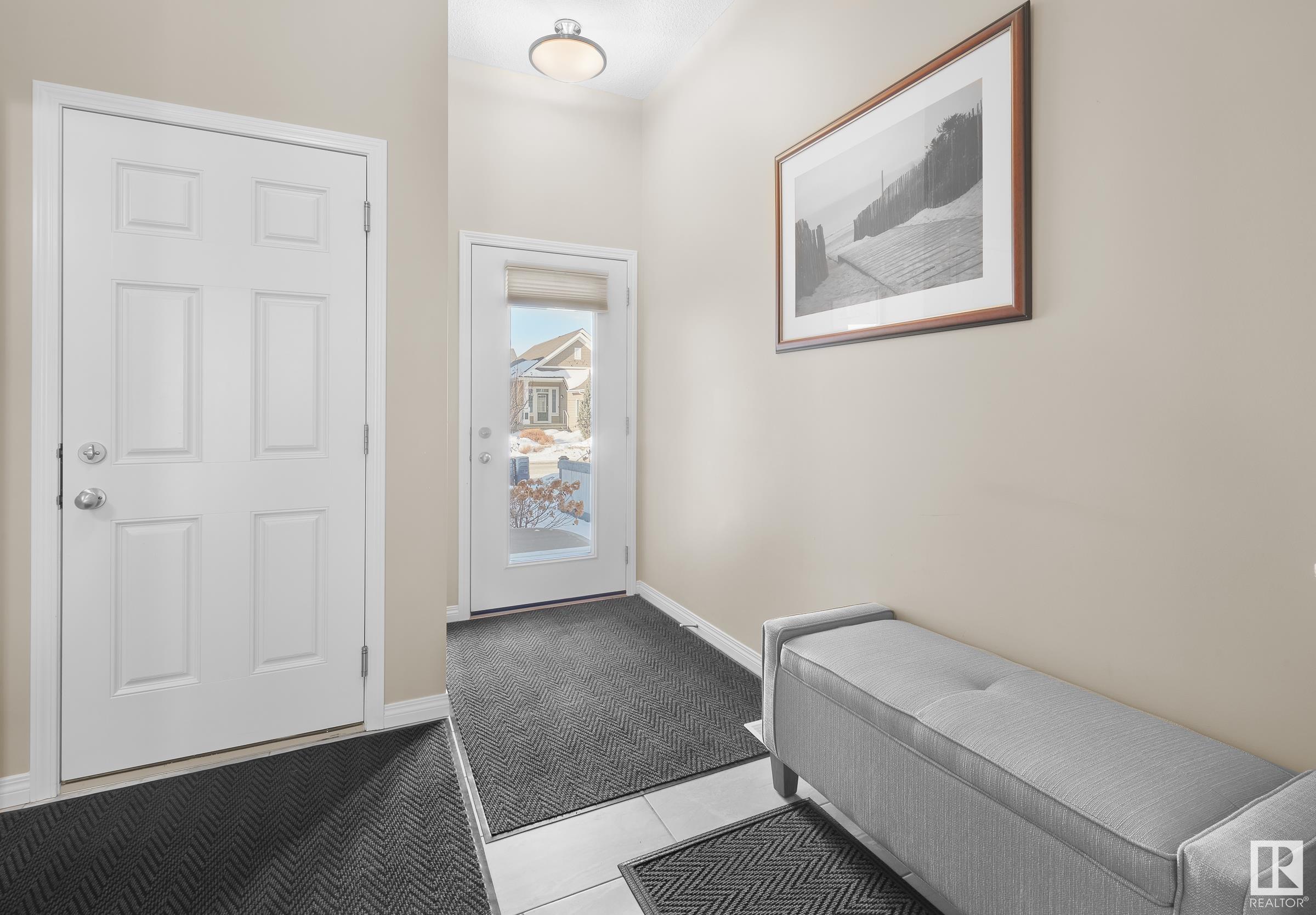 Listing E4331171 - Large Photo # 2