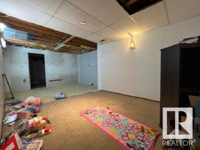 Listing E4331184 - Large Photo # 12