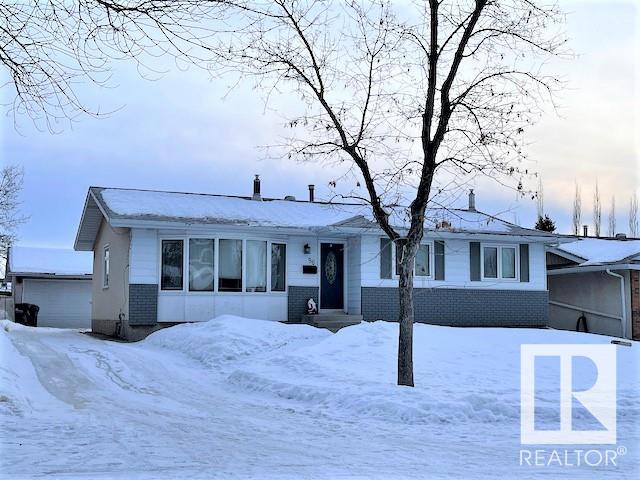 Listing E4331184 - Large Photo # 22