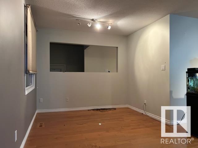 Listing E4331184 - Large Photo # 4