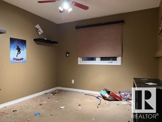 Listing E4331184 - Large Photo # 9