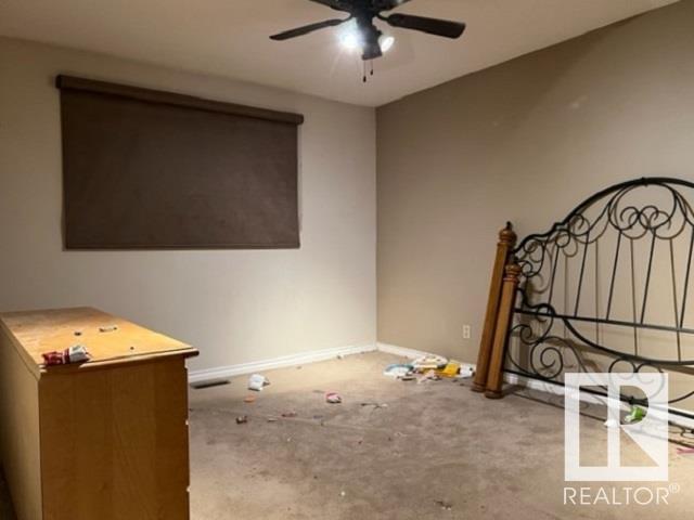 Listing E4331184 - Large Photo # 7