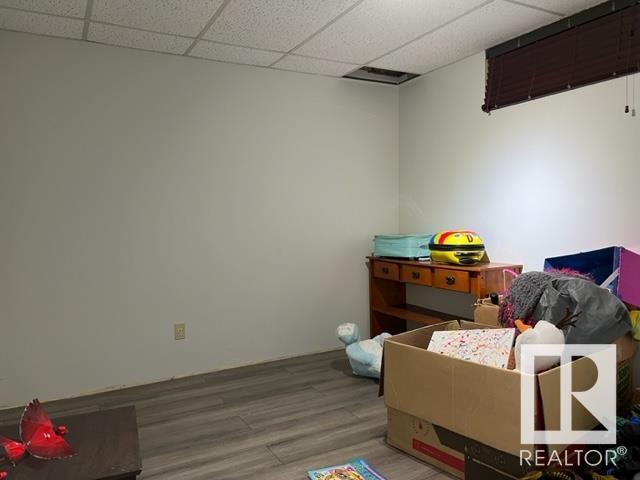Listing E4331184 - Large Photo # 14