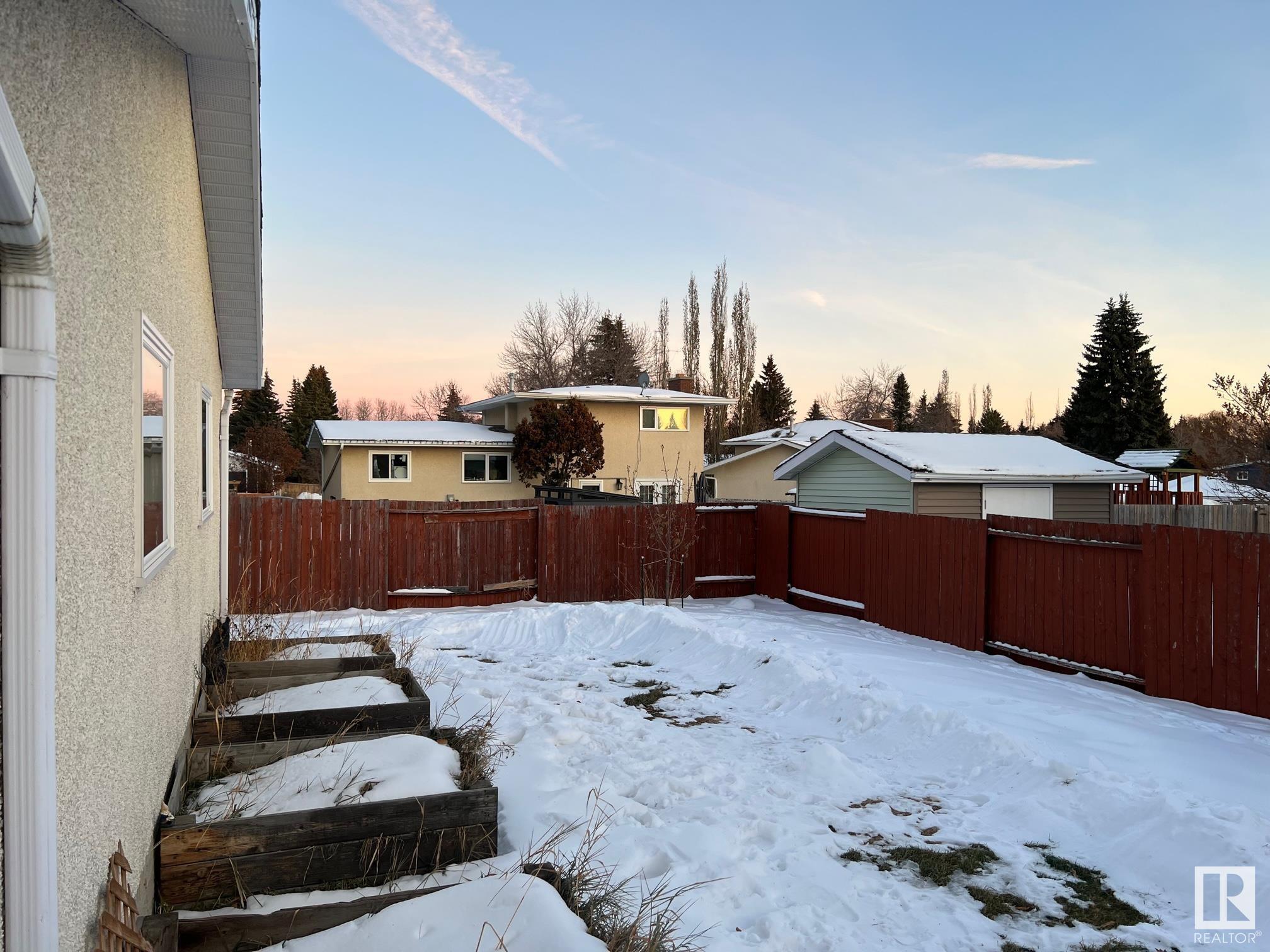 Listing E4331184 - Large Photo # 18