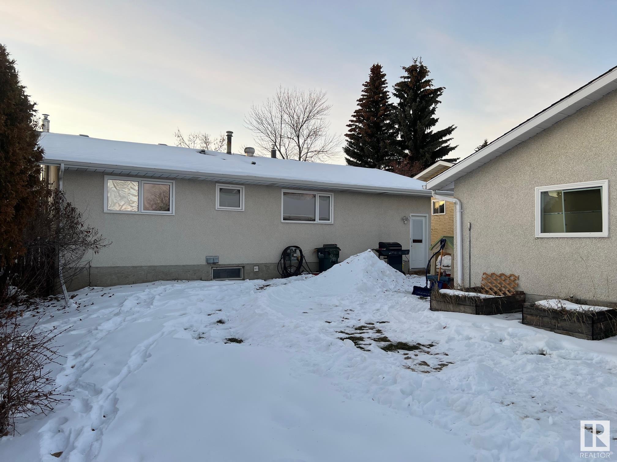 Listing E4331184 - Large Photo # 20