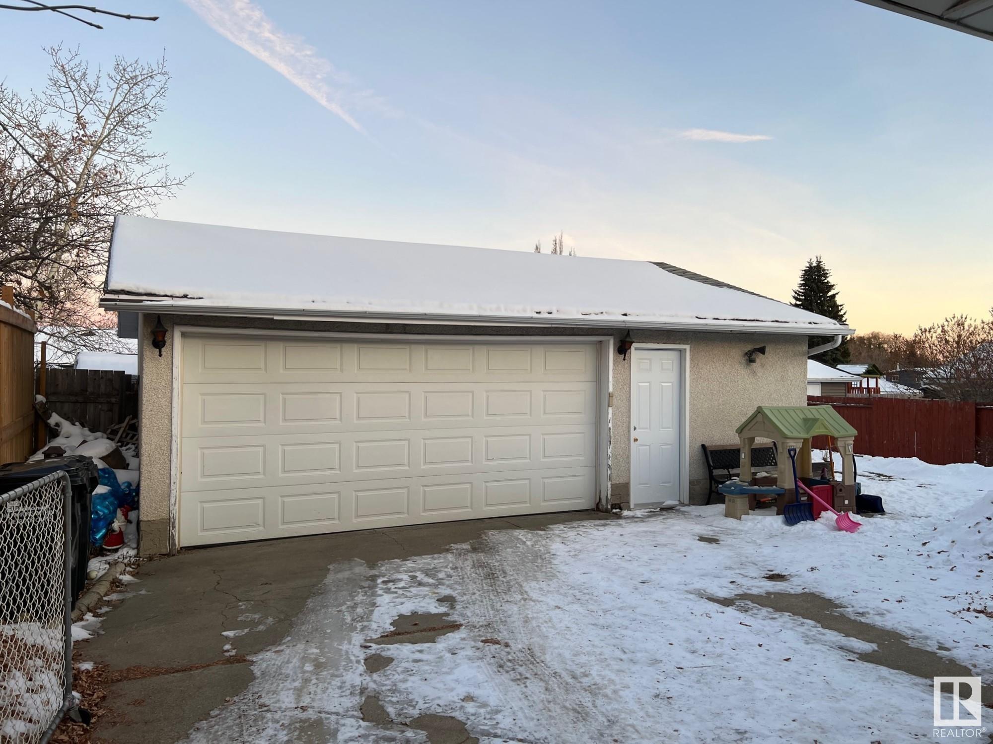 Listing E4331184 - Large Photo # 16