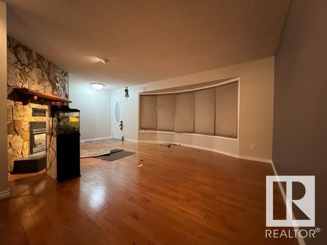 Listing E4331184 - Large Photo # 2