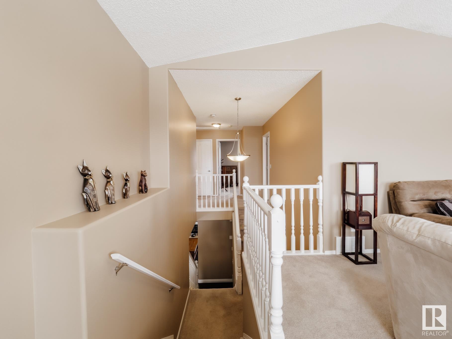 Listing E4331206 - Large Photo # 20