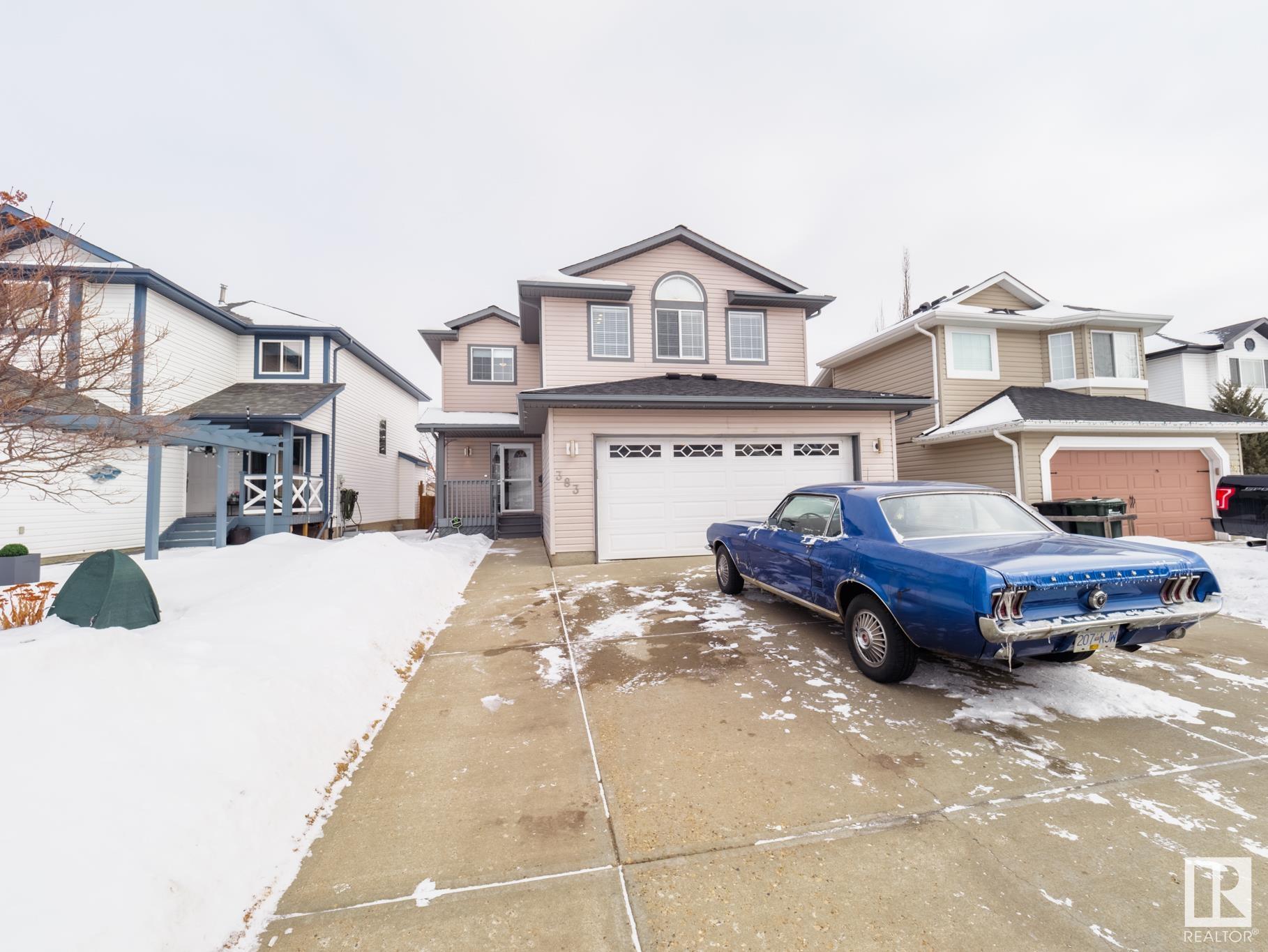 Listing E4331206 - Large Photo # 48
