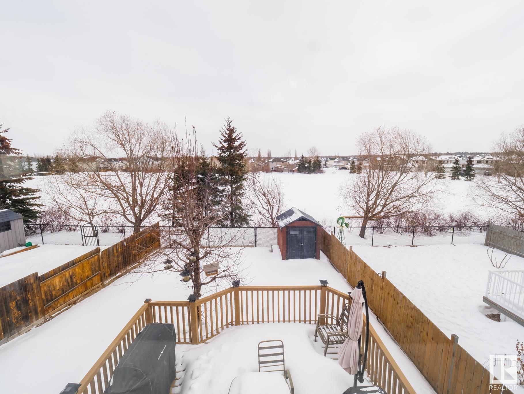 Listing E4331206 - Large Photo # 25
