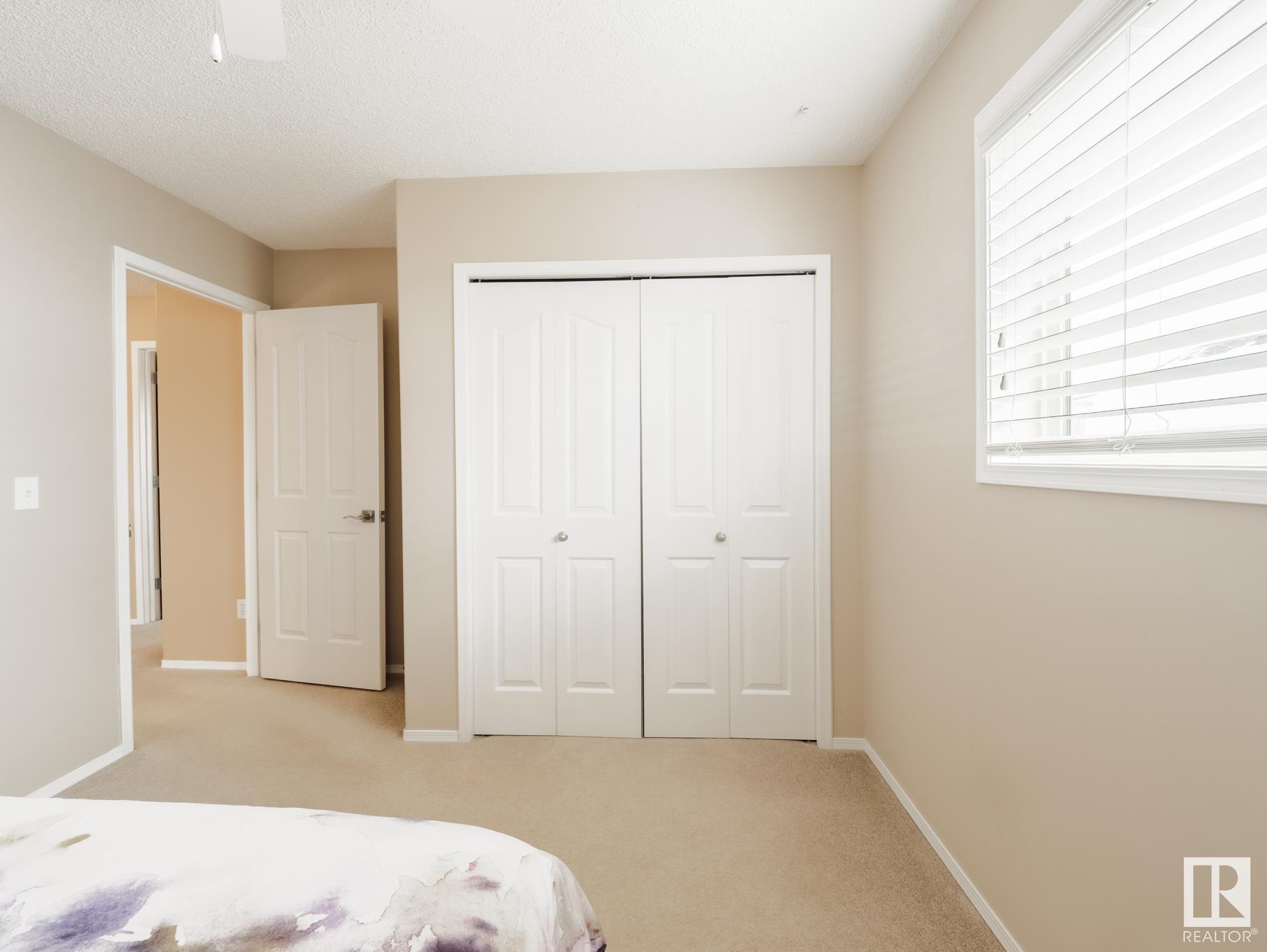 Listing E4331206 - Large Photo # 31
