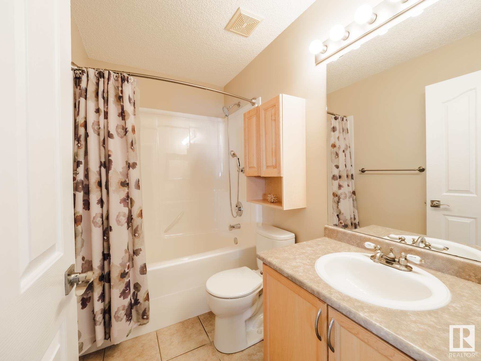 Listing E4331206 - Large Photo # 34