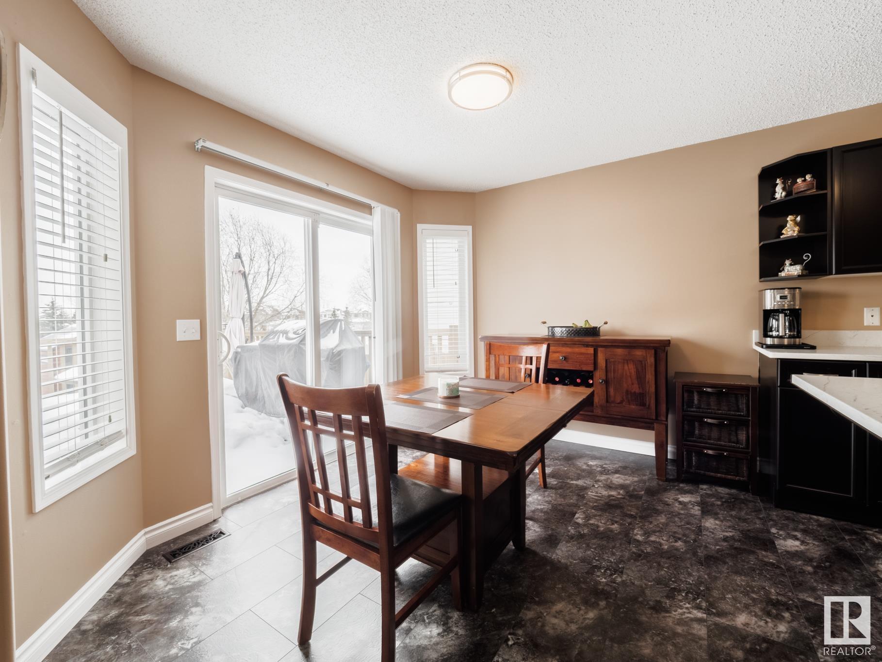 Listing E4331206 - Large Photo # 7