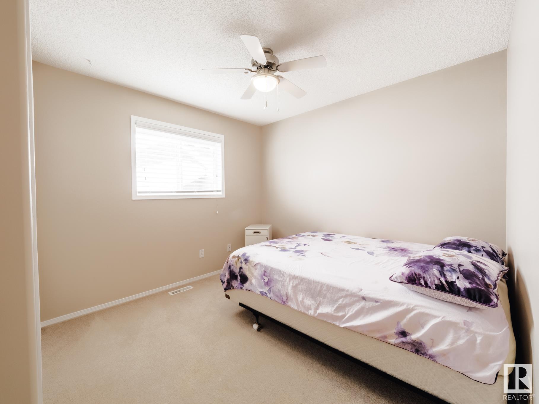 Listing E4331206 - Large Photo # 30